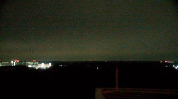 Weather camera view of Steven F. Udvar-Hazy Center.