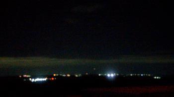 Weather camera view of Steven F. Udvar-Hazy Center.