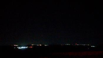 Weather camera view of Steven F. Udvar-Hazy Center.