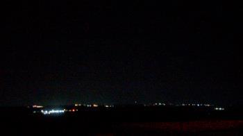 Weather camera view of Steven F. Udvar-Hazy Center.