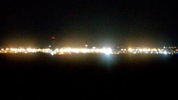 Weather camera view of Steven F. Udvar-Hazy Center.