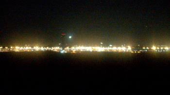 Weather camera view of Steven F. Udvar-Hazy Center.