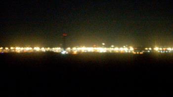 Weather camera view of Steven F. Udvar-Hazy Center.