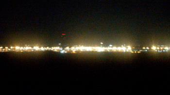 Weather camera view of Steven F. Udvar-Hazy Center.