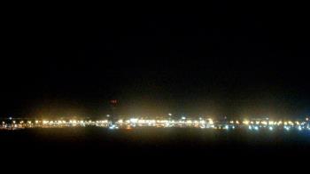 Weather camera view of Steven F. Udvar-Hazy Center.