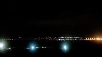 Weather camera view of Steven F. Udvar-Hazy Center.