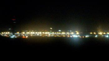 Weather camera view of Steven F. Udvar-Hazy Center.