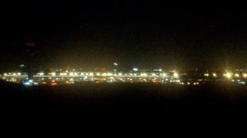 Weather camera view of Steven F. Udvar-Hazy Center.