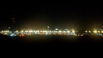 Weather camera view of Steven F. Udvar-Hazy Center.