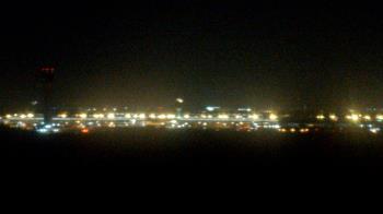 Weather camera view of Steven F. Udvar-Hazy Center.