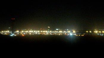 Weather camera view of Steven F. Udvar-Hazy Center.