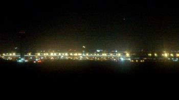 Weather camera view of Steven F. Udvar-Hazy Center.