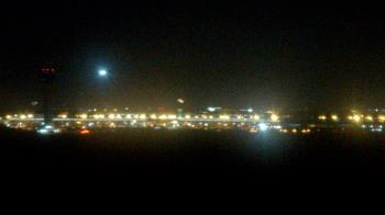 Weather camera view of Steven F. Udvar-Hazy Center.