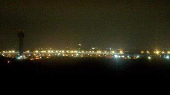 Weather camera view of Steven F. Udvar-Hazy Center.