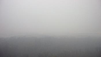 Weather camera view of Steven F. Udvar-Hazy Center.