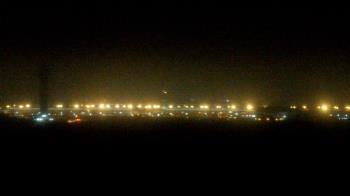 Weather camera view of Steven F. Udvar-Hazy Center.