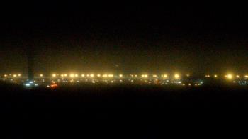 Weather camera view of Steven F. Udvar-Hazy Center.