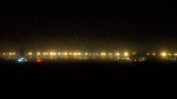 Weather camera view of Steven F. Udvar-Hazy Center.
