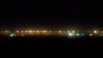 Weather camera view of Steven F. Udvar-Hazy Center.