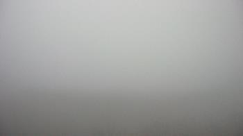 Weather camera view of Steven F. Udvar-Hazy Center.