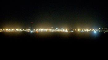 Weather camera view of Steven F. Udvar-Hazy Center.