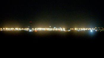 Weather camera view of Steven F. Udvar-Hazy Center.