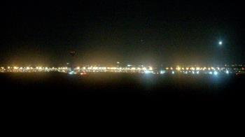 Weather camera view of Steven F. Udvar-Hazy Center.