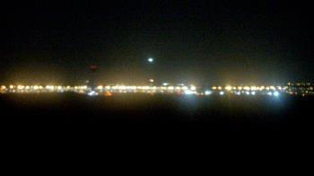 Weather camera view of Steven F. Udvar-Hazy Center.