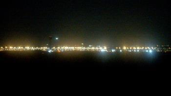 Weather camera view of Steven F. Udvar-Hazy Center.