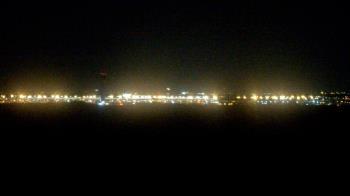 Weather camera view of Steven F. Udvar-Hazy Center.