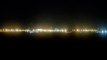 Weather camera view of Steven F. Udvar-Hazy Center.