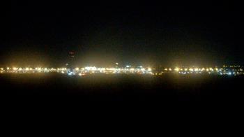 Weather camera view of Steven F. Udvar-Hazy Center.