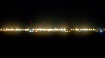 Weather camera view of Steven F. Udvar-Hazy Center.