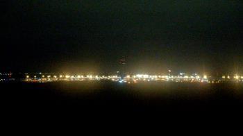 Weather camera view of Steven F. Udvar-Hazy Center.