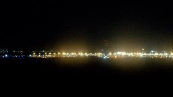 Weather camera view of Steven F. Udvar-Hazy Center.