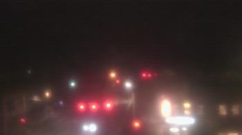 Weather camera view of Top of the Hill Restaurant.