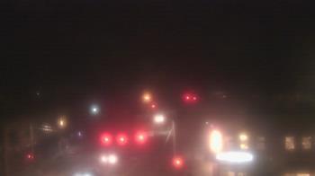 Weather camera view of Top of the Hill Restaurant.