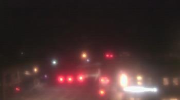 Weather camera view of Top of the Hill Restaurant.