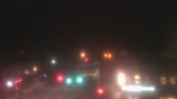 Weather camera view of Top of the Hill Restaurant.