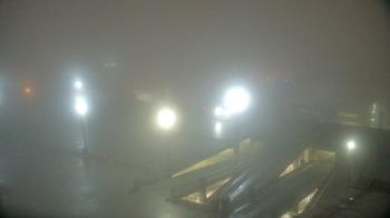 Weather camera view of Central Piedmont Community College.