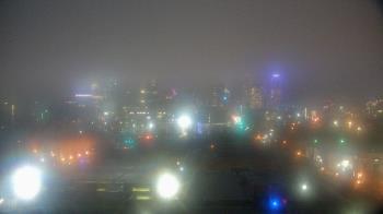 Weather camera view of Central Piedmont Community College.