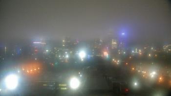 Weather camera view of Central Piedmont Community College.