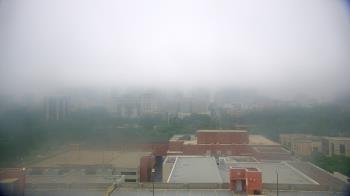 Weather camera view of Central Piedmont Community College.