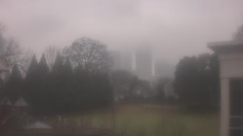 Weather camera view of Trinity Episcopal School.