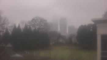 Weather camera view of Trinity Episcopal School.