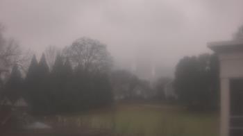Weather camera view of Trinity Episcopal School.