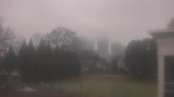 Weather camera view of Trinity Episcopal School.