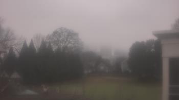 Weather camera view of Trinity Episcopal School.