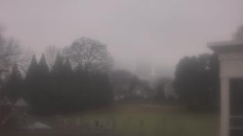 Weather camera view of Trinity Episcopal School.