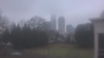 Weather camera view of Trinity Episcopal School.
